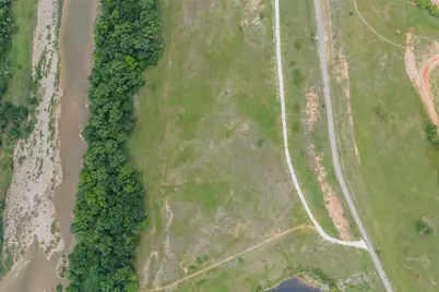 (Lot 10) 12205 Mitchell Bend Ct, Granbury, TX 76048 - Photo 8