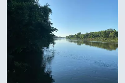 (Lot 10) 12205 Mitchell Bend Ct, Granbury, TX 76048 - Photo 2