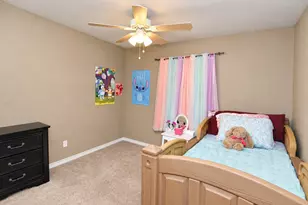 8821 Sagebrush Trail, Cross Roads, TX 76227 - Photo 4