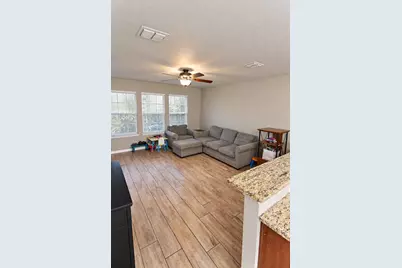 8821 Sagebrush Trail, Cross Roads, TX 76227 - Photo 14