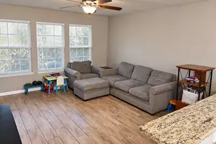 8821 Sagebrush Trail, Cross Roads, TX 76227 - Photo 14