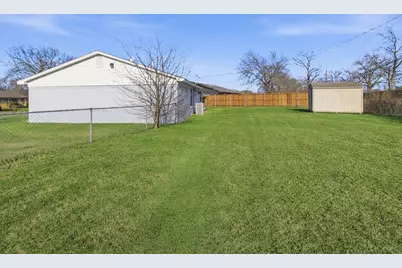 626 Shadyway Drive, Dallas, TX 75232 - Photo 14