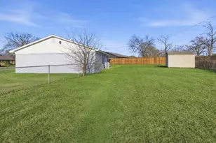 626 Shadyway Dr, Dallas, TX 75232 - Photo 14