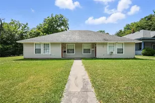 1328 S Travis St, Sherman, TX 75090 - Photo 1