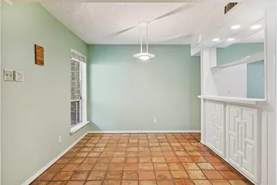 5924 Birchbrook Drive #203, Dallas, TX 75206 - Photo 4