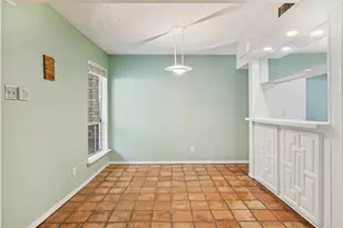 5924 Birchbrook Dr, Dallas, TX 75206 - Photo 4