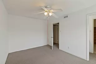 5924 Birchbrook Dr, Dallas, TX 75206 - Photo 8