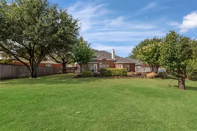 5317 Begonia Court, Fort Worth, TX 76244 - Photo 32