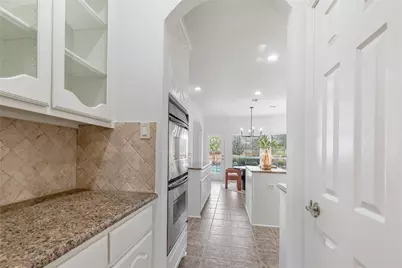 5317 Begonia Court, Fort Worth, TX 76244 - Photo 8