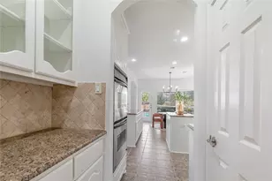 5317 Begonia Ct, Fort Worth, TX 76244 - Photo 8