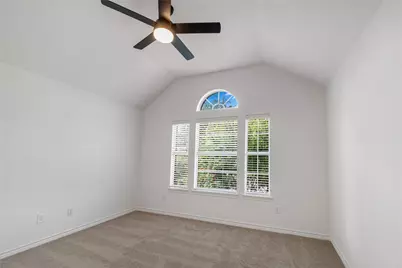 5317 Begonia Court, Fort Worth, TX 76244 - Photo 26