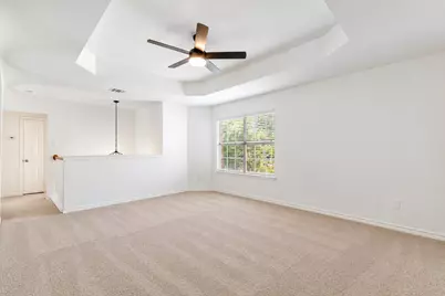5317 Begonia Court, Fort Worth, TX 76244 - Photo 24