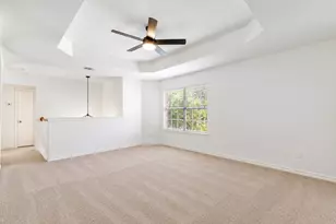 5317 Begonia Ct, Fort Worth, TX 76244 - Photo 24