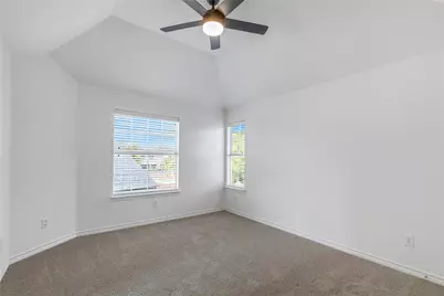5317 Begonia Court, Fort Worth, TX 76244 - Photo 18