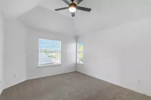 5317 Begonia Ct, Fort Worth, TX 76244 - Photo 18