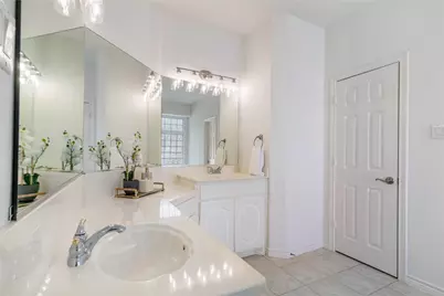 5317 Begonia Court, Fort Worth, TX 76244 - Photo 16