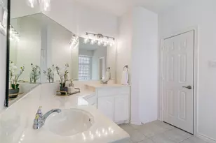 5317 Begonia Ct, Fort Worth, TX 76244 - Photo 16