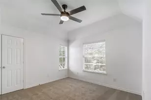 5317 Begonia Ct, Fort Worth, TX 76244 - Photo 28