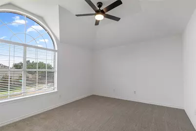 5317 Begonia Court, Fort Worth, TX 76244 - Photo 20