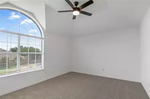 5317 Begonia Ct, Fort Worth, TX 76244 - Photo 20