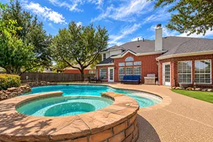 5317 Begonia Ct, Fort Worth, TX 76244 - Photo 34