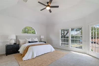 5317 Begonia Court, Fort Worth, TX 76244 - Photo 14