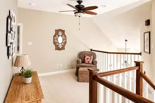 2929 Park Arbor Ct, Fort Worth, TX 76116 - Photo 26