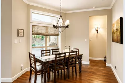 2929 Park Arbor Court, Fort Worth, TX 76116 - Photo 10
