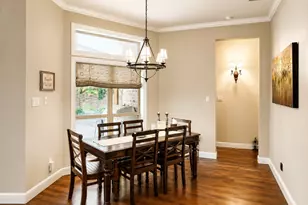 2929 Park Arbor Ct, Fort Worth, TX 76116 - Photo 10