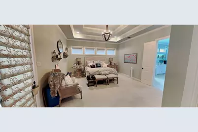 2929 Park Arbor Court, Fort Worth, TX 76116 - Photo 18