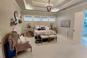 2929 Park Arbor Ct, Fort Worth, TX 76116 - Photo 18