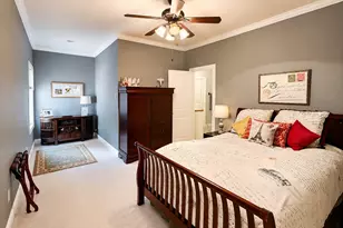 2929 Park Arbor Ct, Fort Worth, TX 76116 - Photo 22