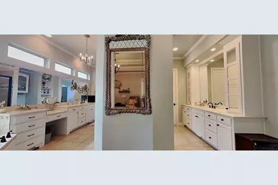 2929 Park Arbor Court, Fort Worth, TX 76116 - Photo 20