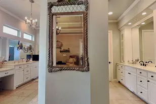 2929 Park Arbor Ct, Fort Worth, TX 76116 - Photo 20