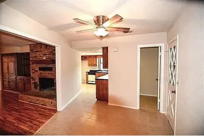 910 N Lydia Street, Stephenville, TX 76401 - Photo 8