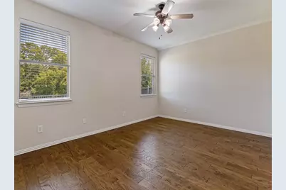 1906 Pecan Grove Drive, Anna, TX 75409 - Photo 16
