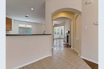 1906 Pecan Grove Drive, Anna, TX 75409 - Photo 4