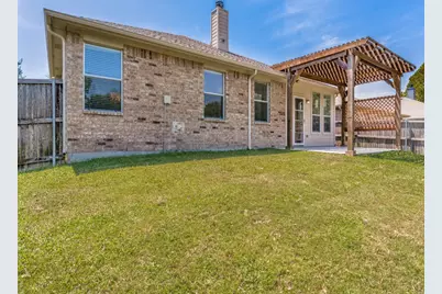 1906 Pecan Grove Drive, Anna, TX 75409 - Photo 24