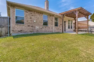1906 Pecan Grove Dr, Anna, TX 75409 - Photo 24
