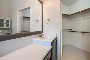 1906 Pecan Grove Dr, Anna, TX 75409 - Photo 22