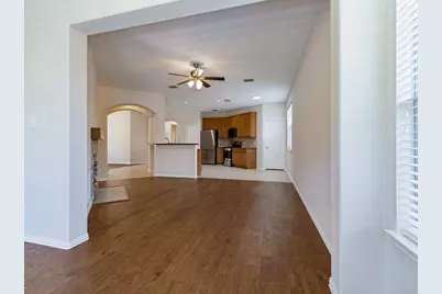 1906 Pecan Grove Drive, Anna, TX 75409 - Photo 12