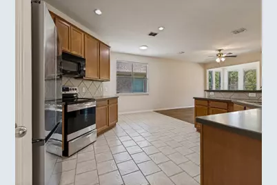 1906 Pecan Grove Drive, Anna, TX 75409 - Photo 10