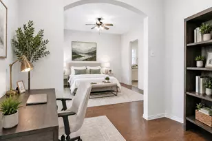 1906 Pecan Grove Dr, Anna, TX 75409 - Photo 20