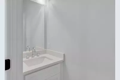2731 Maurine F. Bailey Way, Dallas, TX 75215 - Photo 22