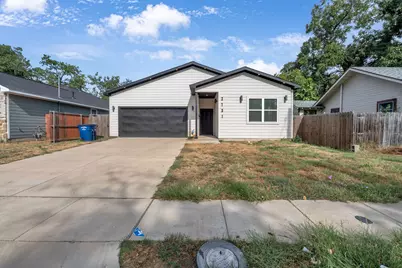 2731 Maurine F. Bailey Way, Dallas, TX 75215 - Photo 1