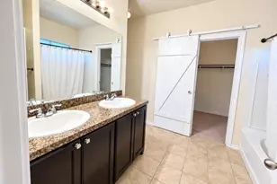 644 River Rock Dr, Azle, TX 76020 - Photo 10