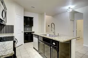 644 River Rock Dr, Azle, TX 76020 - Photo 6