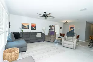 2809 Watchpoint Rd, Little Elm, TX 75068 - Photo 2