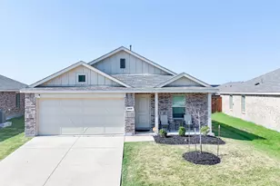 2809 Watchpoint Rd, Little Elm, TX 75068 - Photo 1