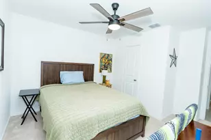 2809 Watchpoint Rd, Little Elm, TX 75068 - Photo 8